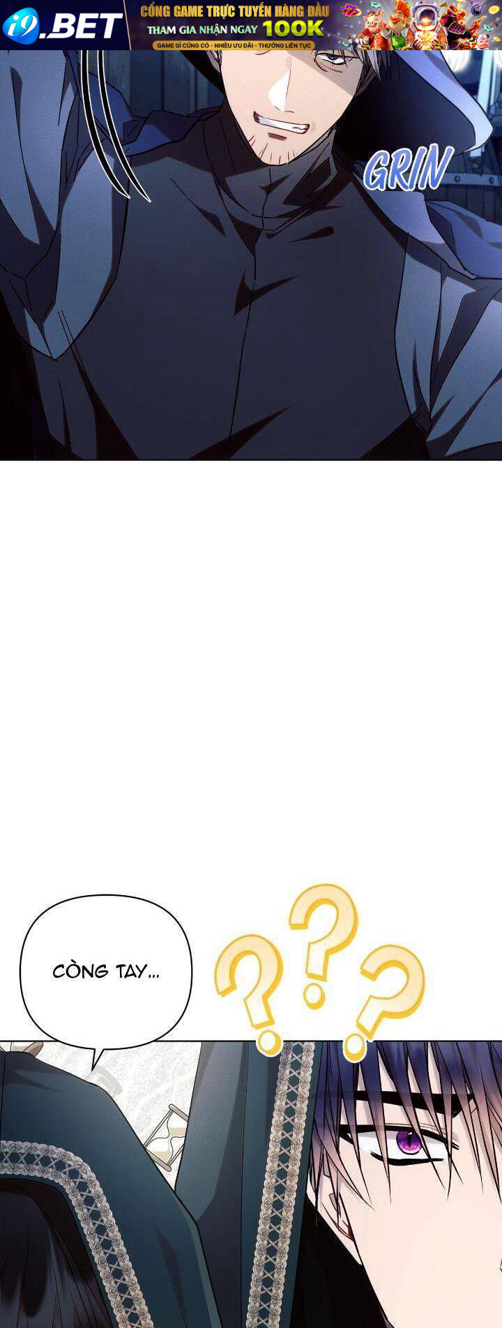 Công Chúa Ashtarte Chap 53 - Next Chap 52