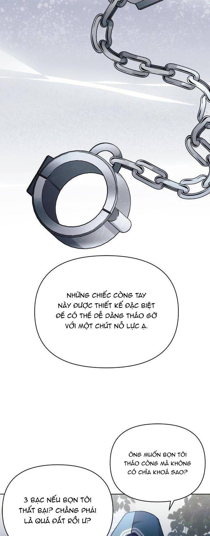Công Chúa Ashtarte Chap 53 - Next Chap 52