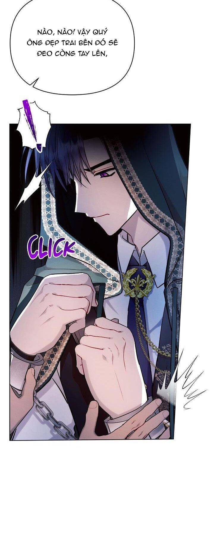 Công Chúa Ashtarte Chap 53 - Next Chap 52