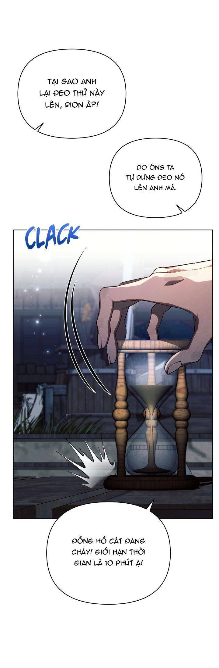 Công Chúa Ashtarte Chap 53 - Next Chap 52