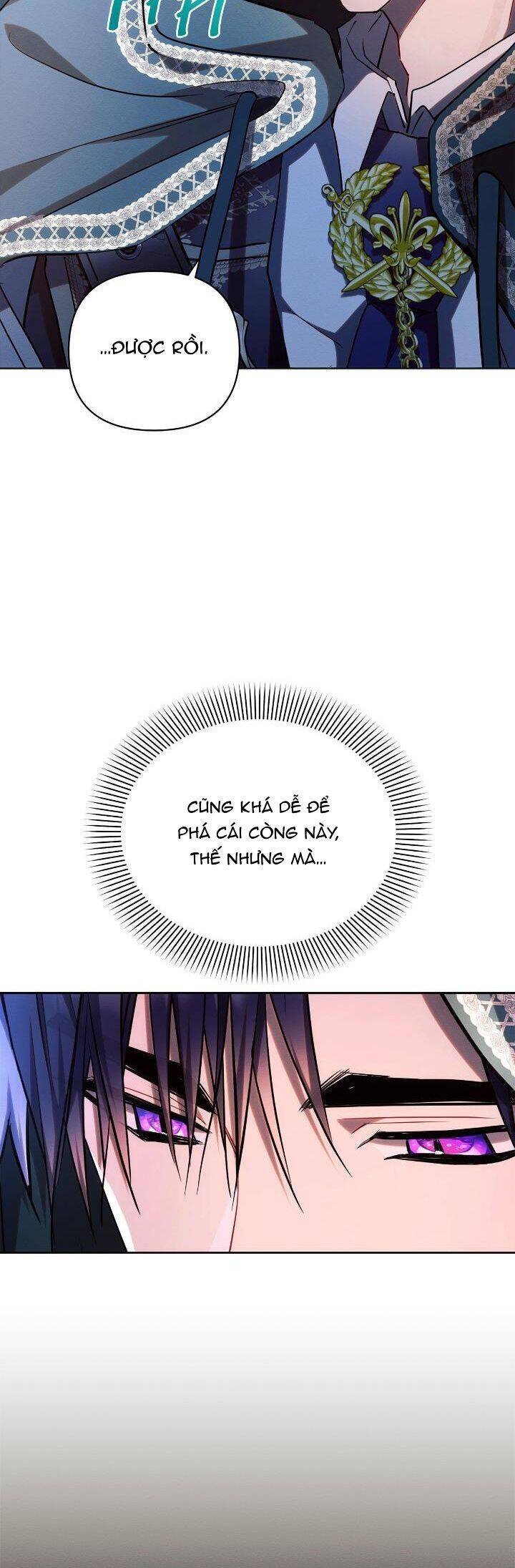Công Chúa Ashtarte Chap 53 - Next Chap 52
