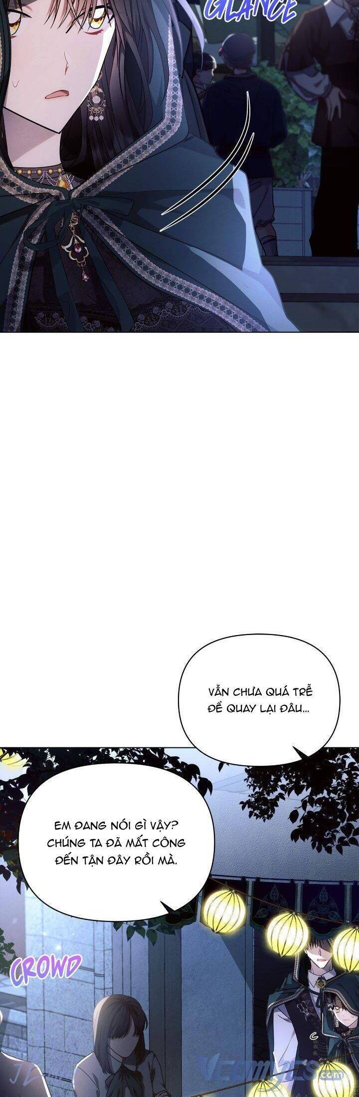 Công Chúa Ashtarte Chap 53 - Next Chap 52