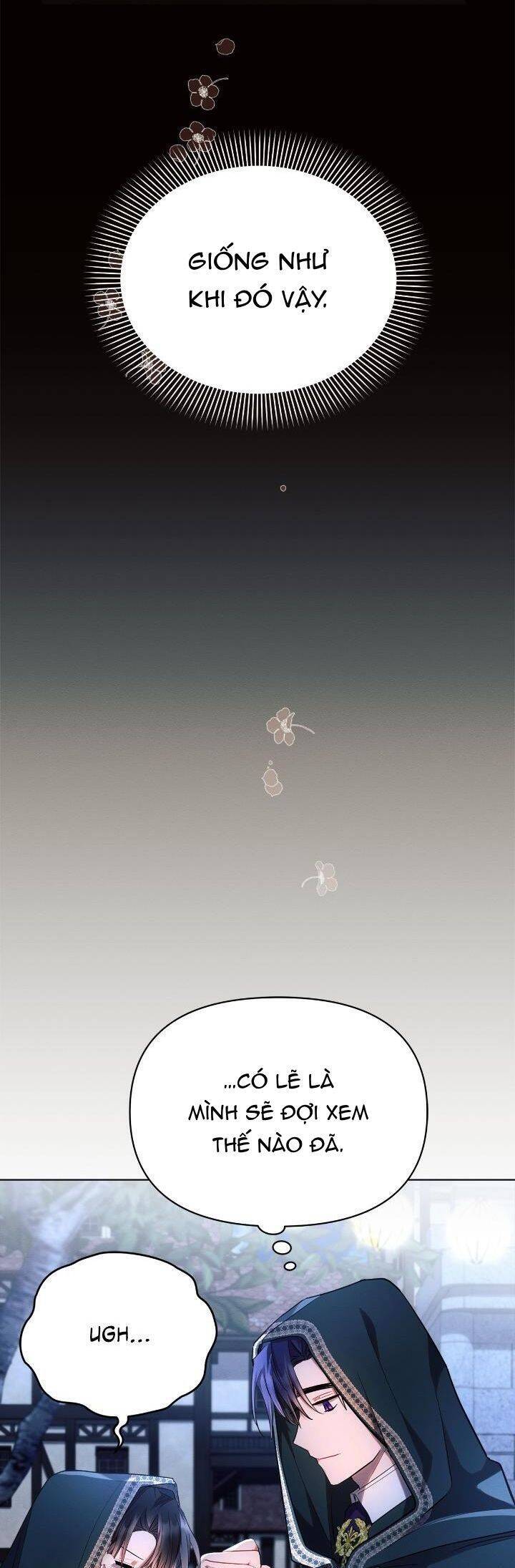 Công Chúa Ashtarte Chap 53 - Next Chap 52