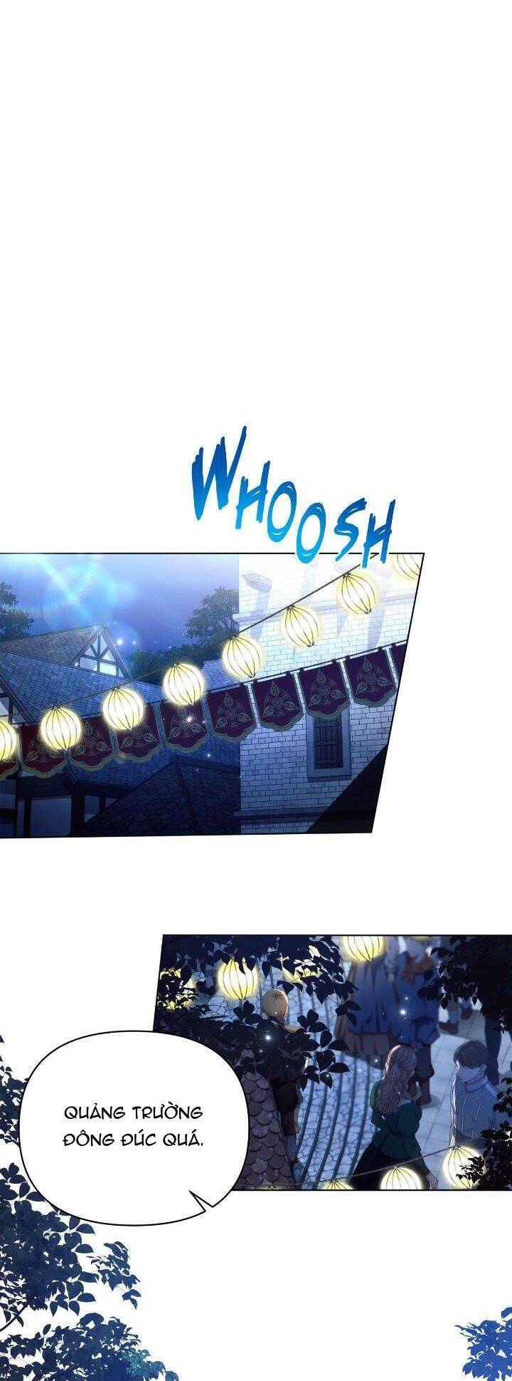 Công Chúa Ashtarte Chap 53 - Next Chap 52