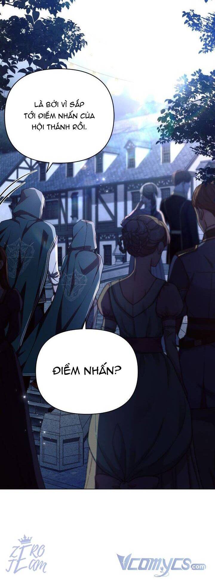 Công Chúa Ashtarte Chap 53 - Next Chap 52