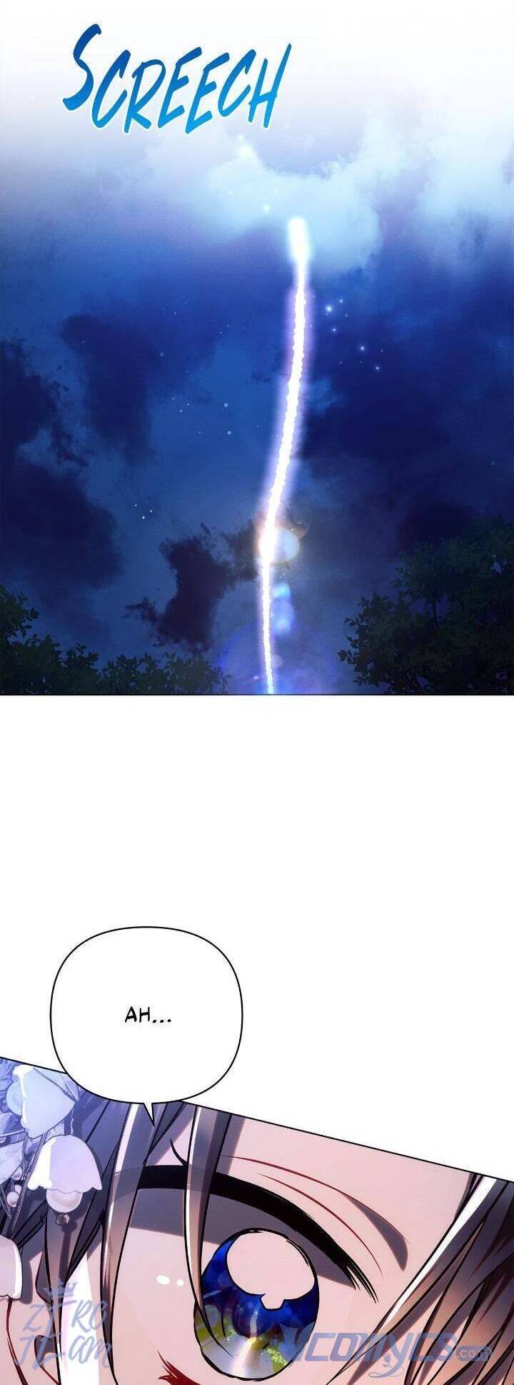 Công Chúa Ashtarte Chap 53 - Next Chap 52