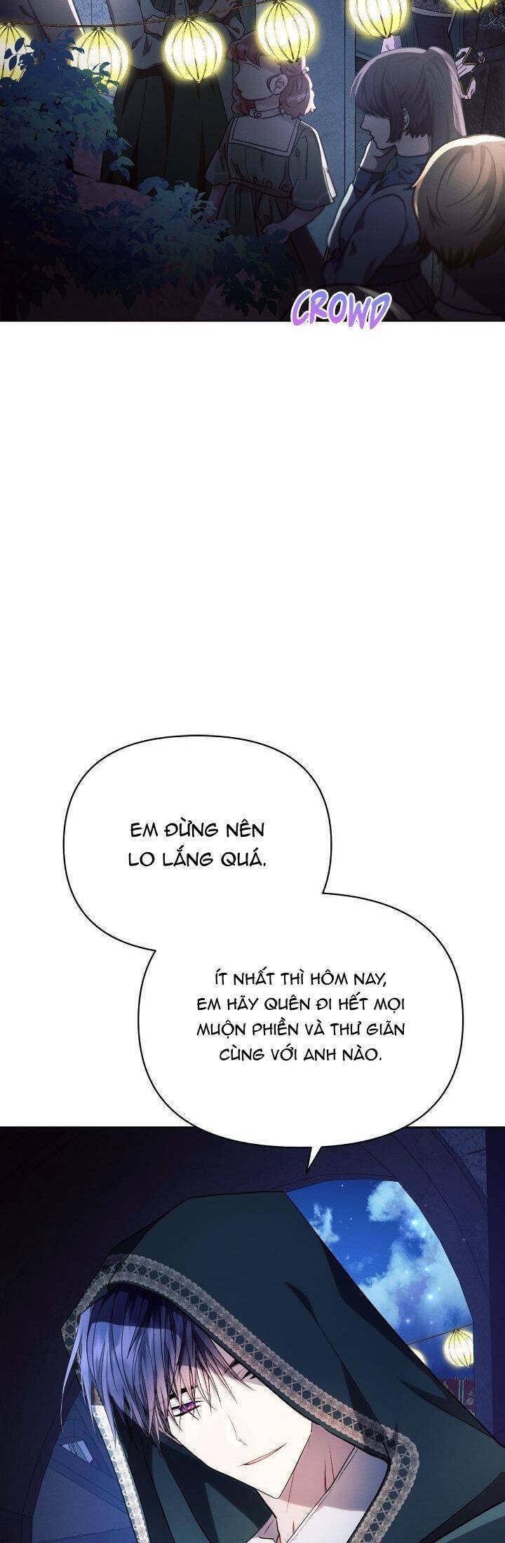 Công Chúa Ashtarte Chap 53 - Next Chap 52