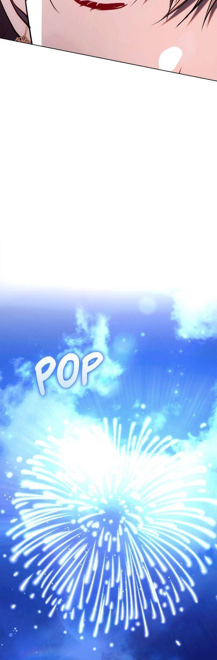 Công Chúa Ashtarte Chap 53 - Next Chap 52
