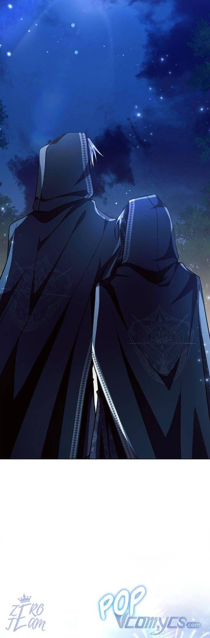 Công Chúa Ashtarte Chap 53 - Next Chap 52