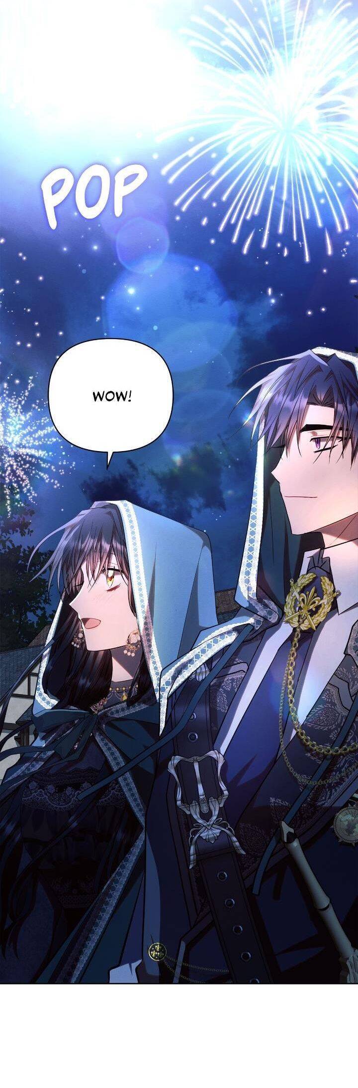 Công Chúa Ashtarte Chap 53 - Next Chap 52