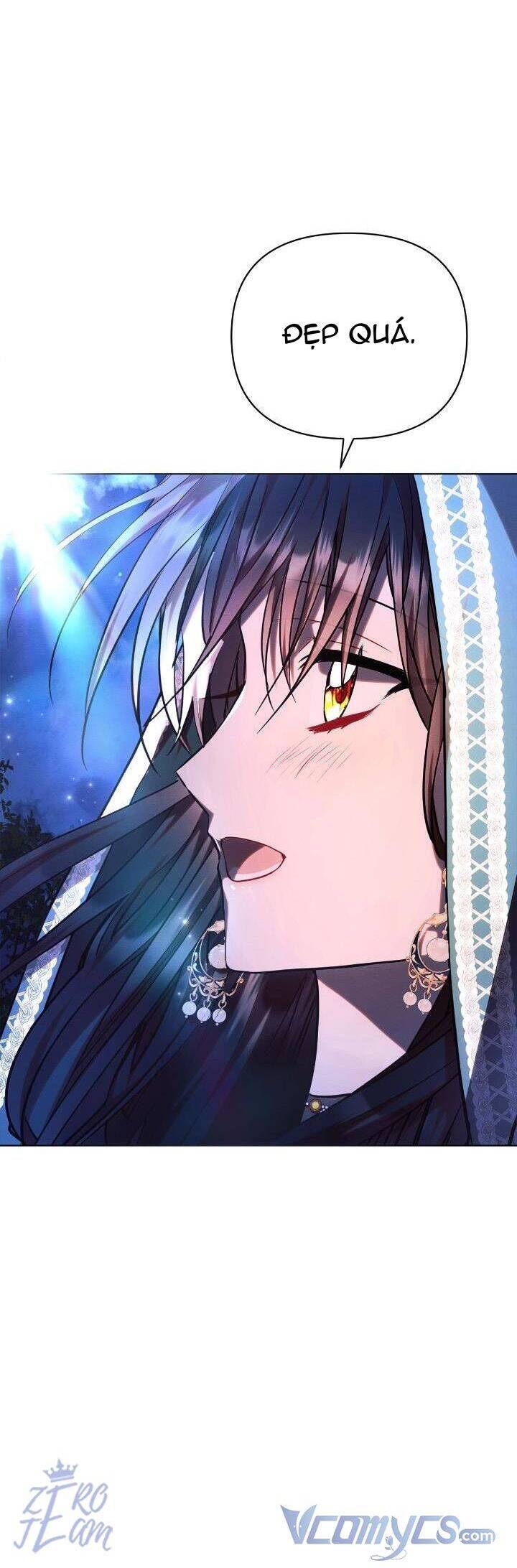 Công Chúa Ashtarte Chap 53 - Next Chap 52