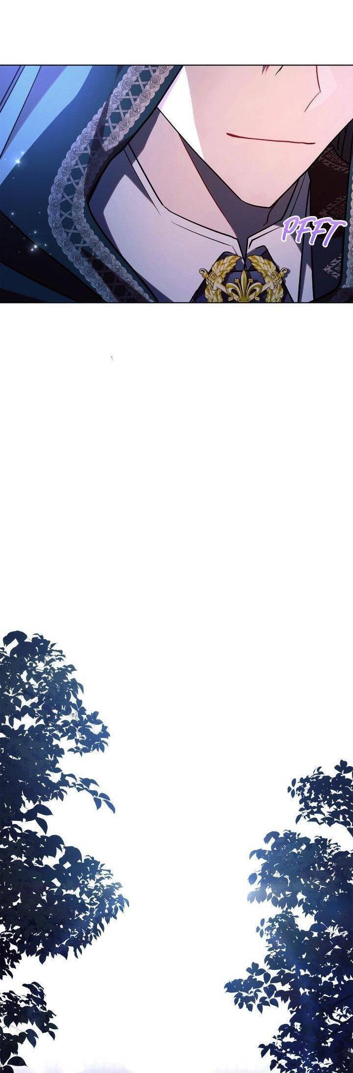 Công Chúa Ashtarte Chap 53 - Next Chap 52