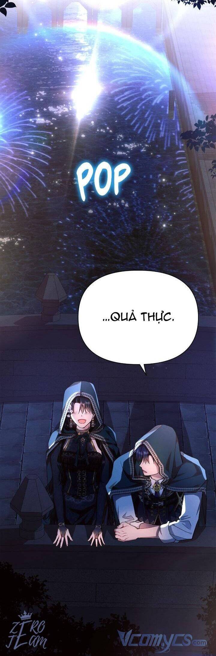 Công Chúa Ashtarte Chap 53 - Next Chap 52