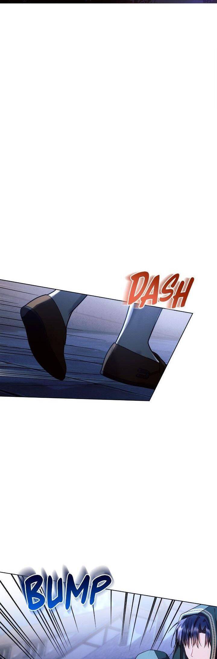 Công Chúa Ashtarte Chap 53 - Next Chap 52