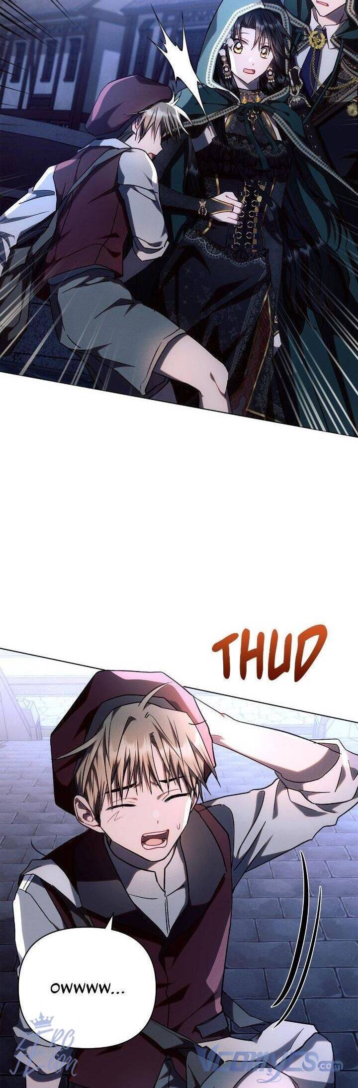 Công Chúa Ashtarte Chap 53 - Next Chap 52