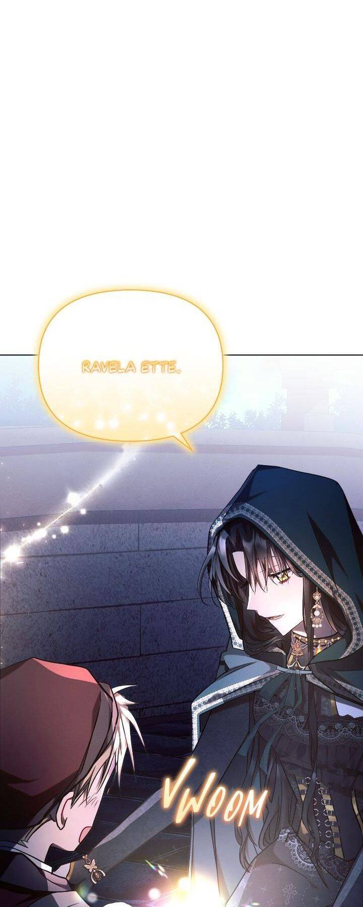 Công Chúa Ashtarte Chap 53 - Next Chap 52
