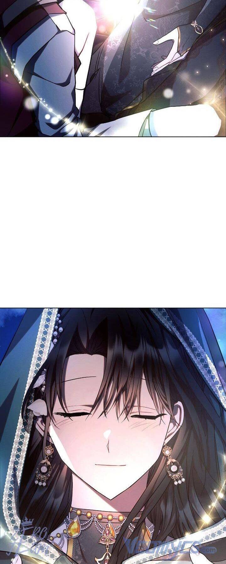 Công Chúa Ashtarte Chap 53 - Next Chap 52