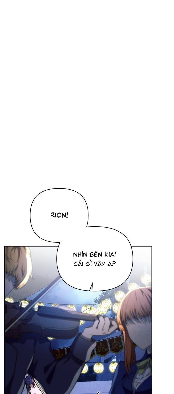 Công Chúa Ashtarte Chap 53 - Next Chap 52