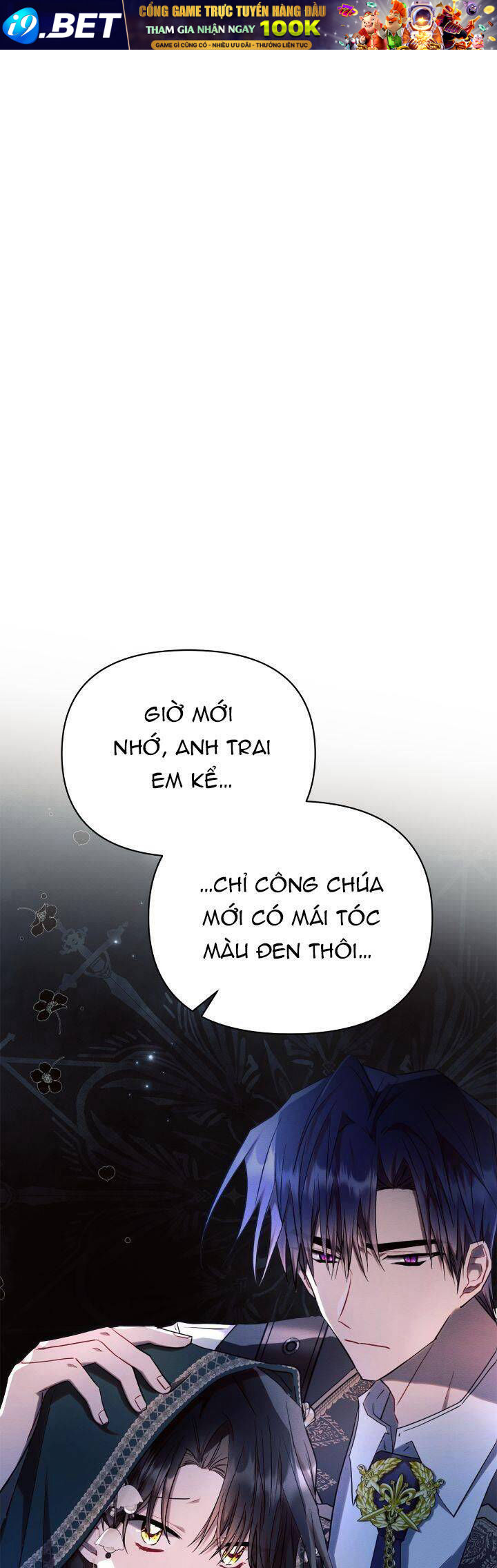 Công Chúa Ashtarte Chap 54 - Next Chap 53