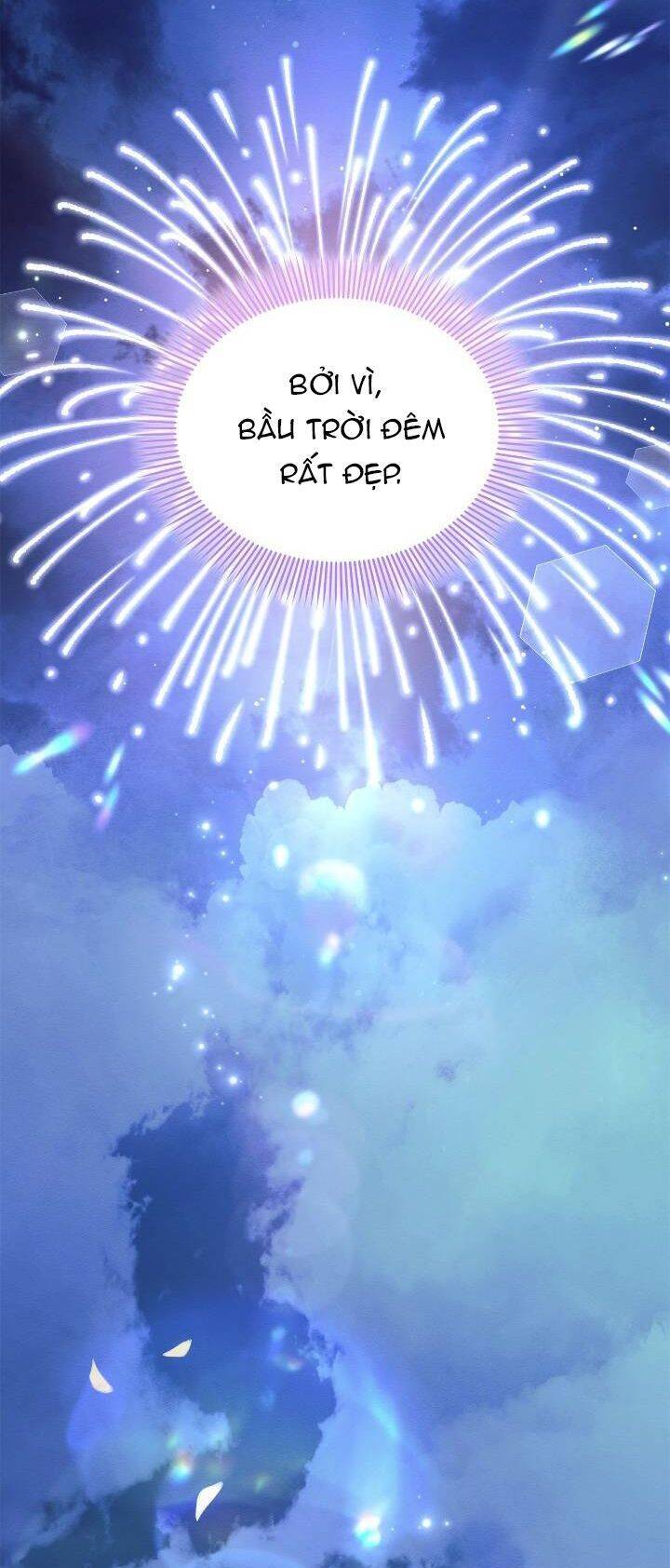 Công Chúa Ashtarte Chap 54 - Next Chap 53