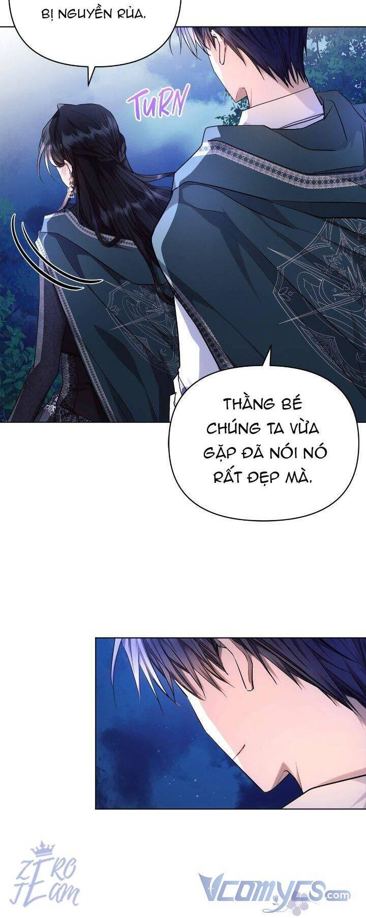 Công Chúa Ashtarte Chap 54 - Next Chap 53