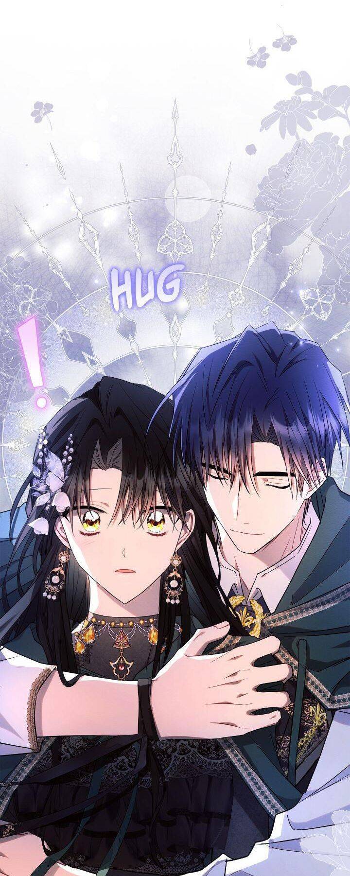 Công Chúa Ashtarte Chap 54 - Next Chap 53