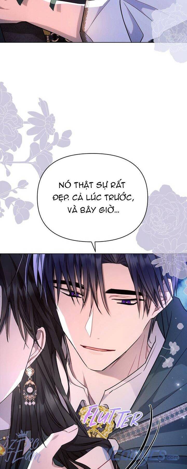 Công Chúa Ashtarte Chap 54 - Next Chap 53