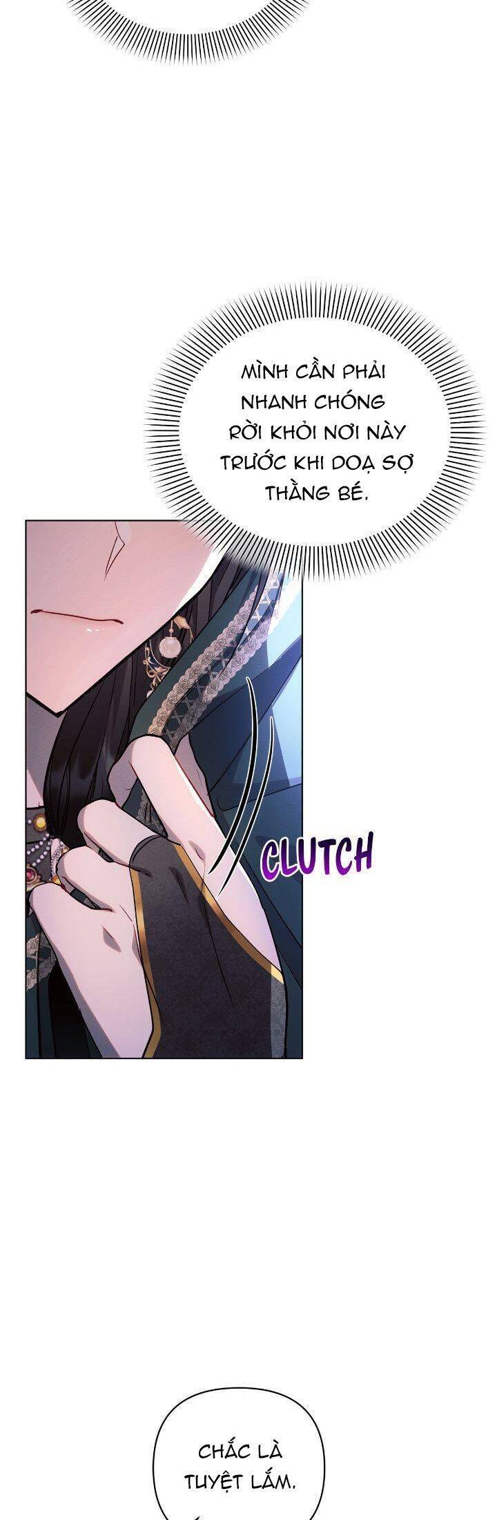 Công Chúa Ashtarte Chap 54 - Next Chap 53