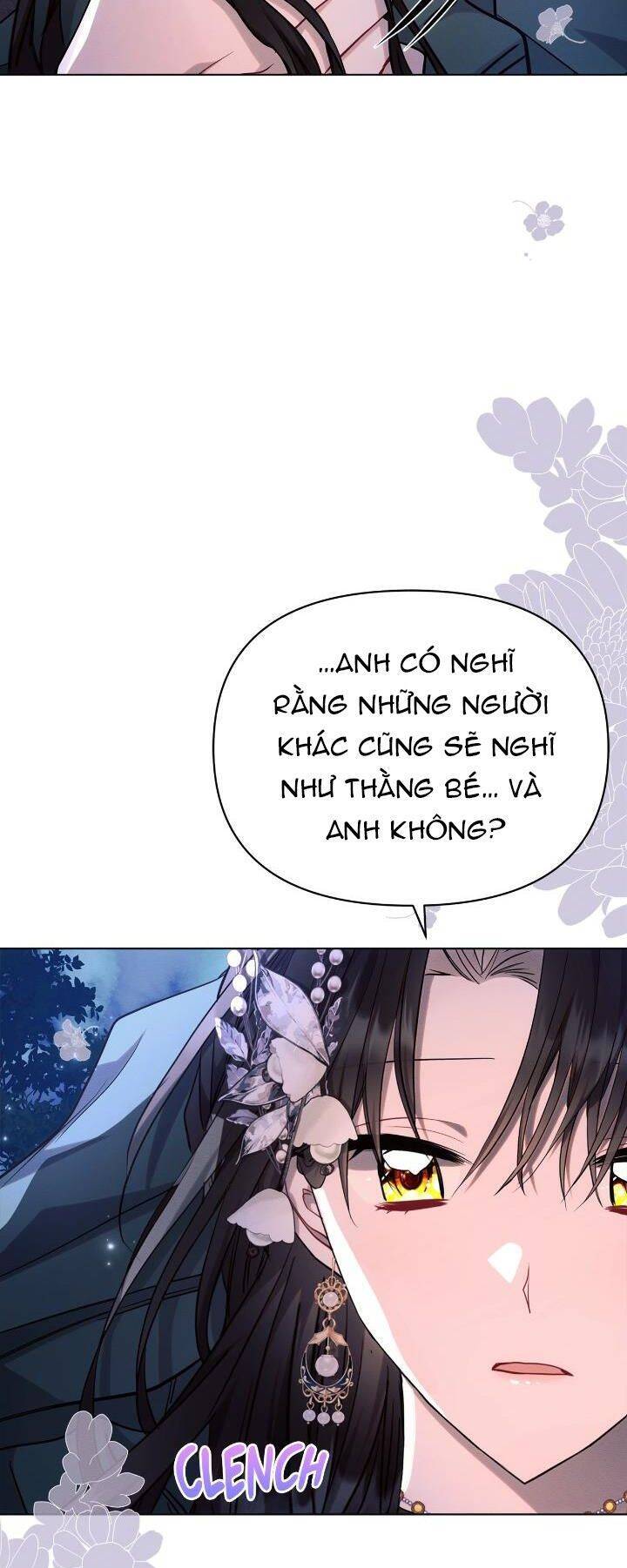 Công Chúa Ashtarte Chap 54 - Next Chap 53