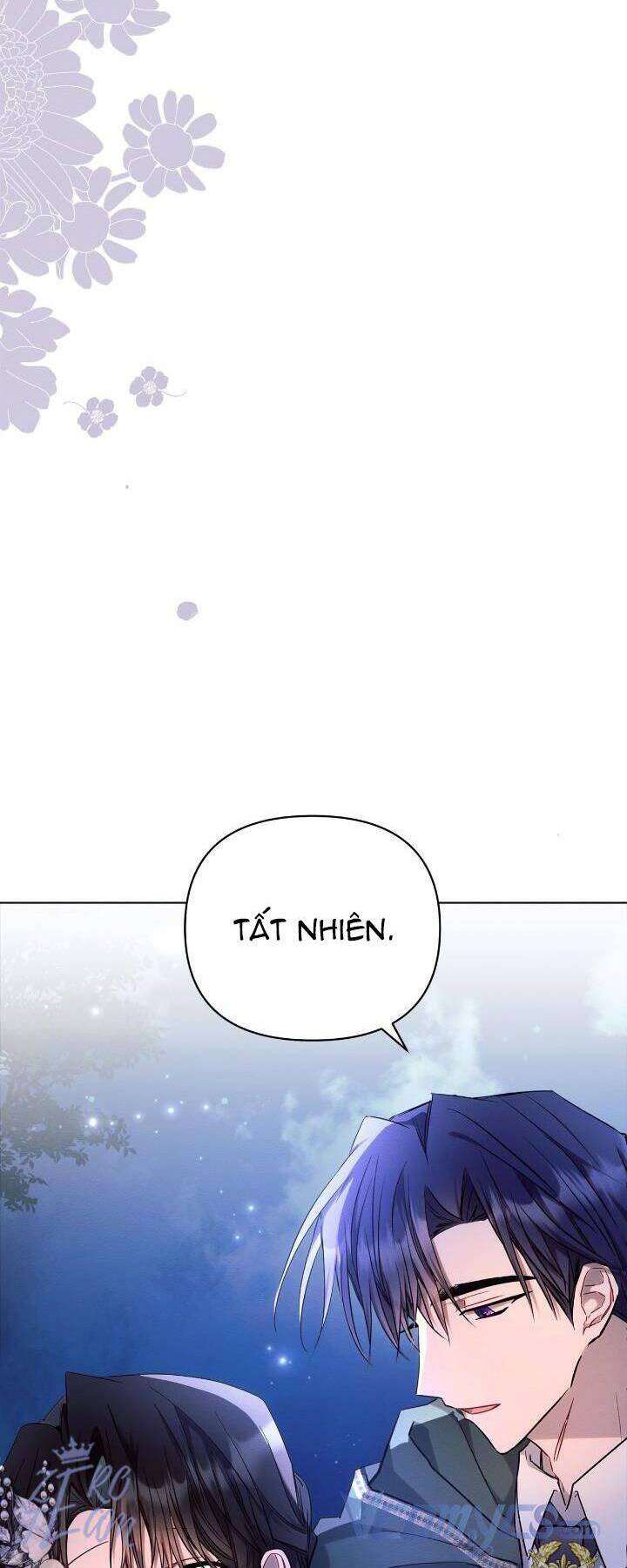 Công Chúa Ashtarte Chap 54 - Next Chap 53