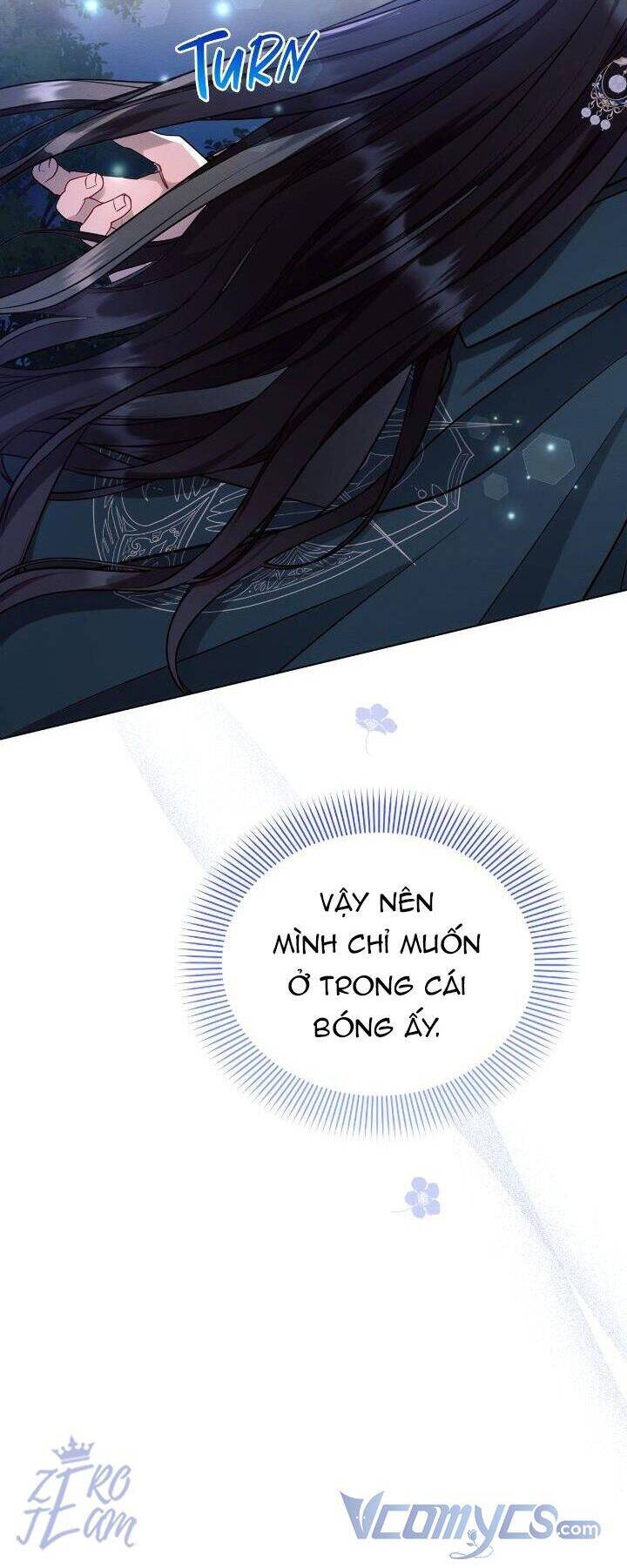 Công Chúa Ashtarte Chap 54 - Next Chap 53