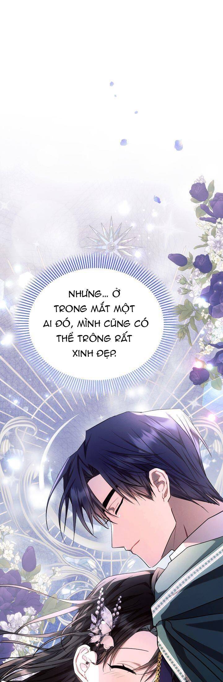 Công Chúa Ashtarte Chap 54 - Next Chap 53