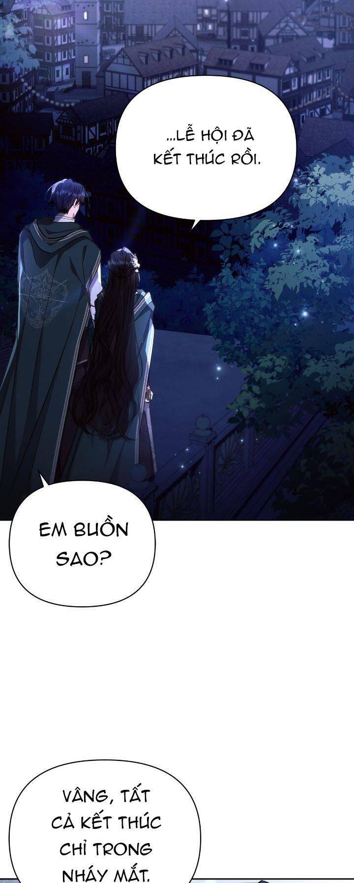 Công Chúa Ashtarte Chap 54 - Next Chap 53
