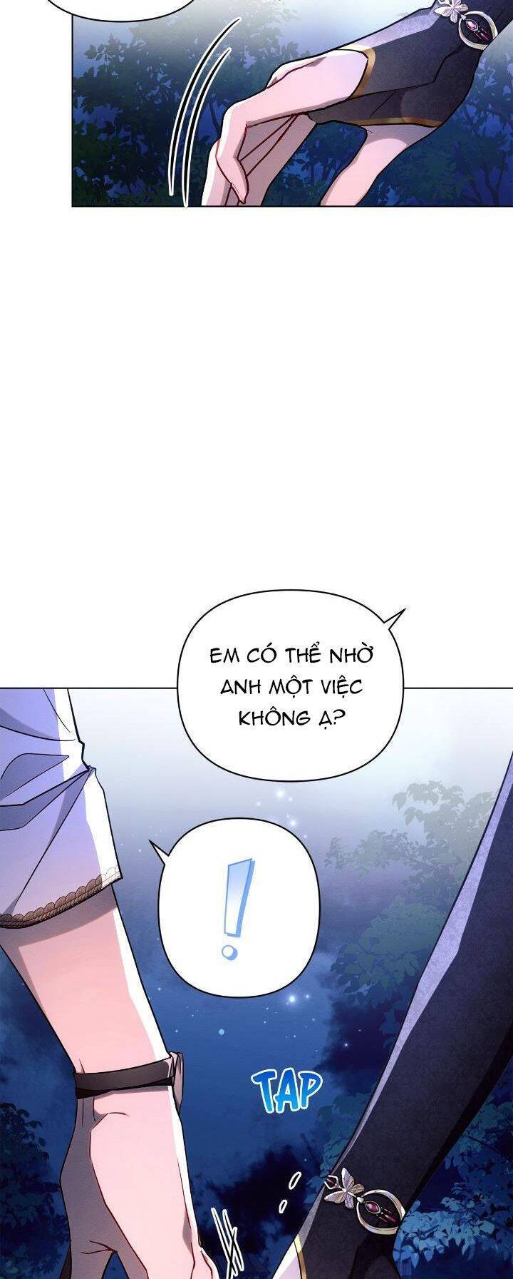 Công Chúa Ashtarte Chap 54 - Next Chap 53