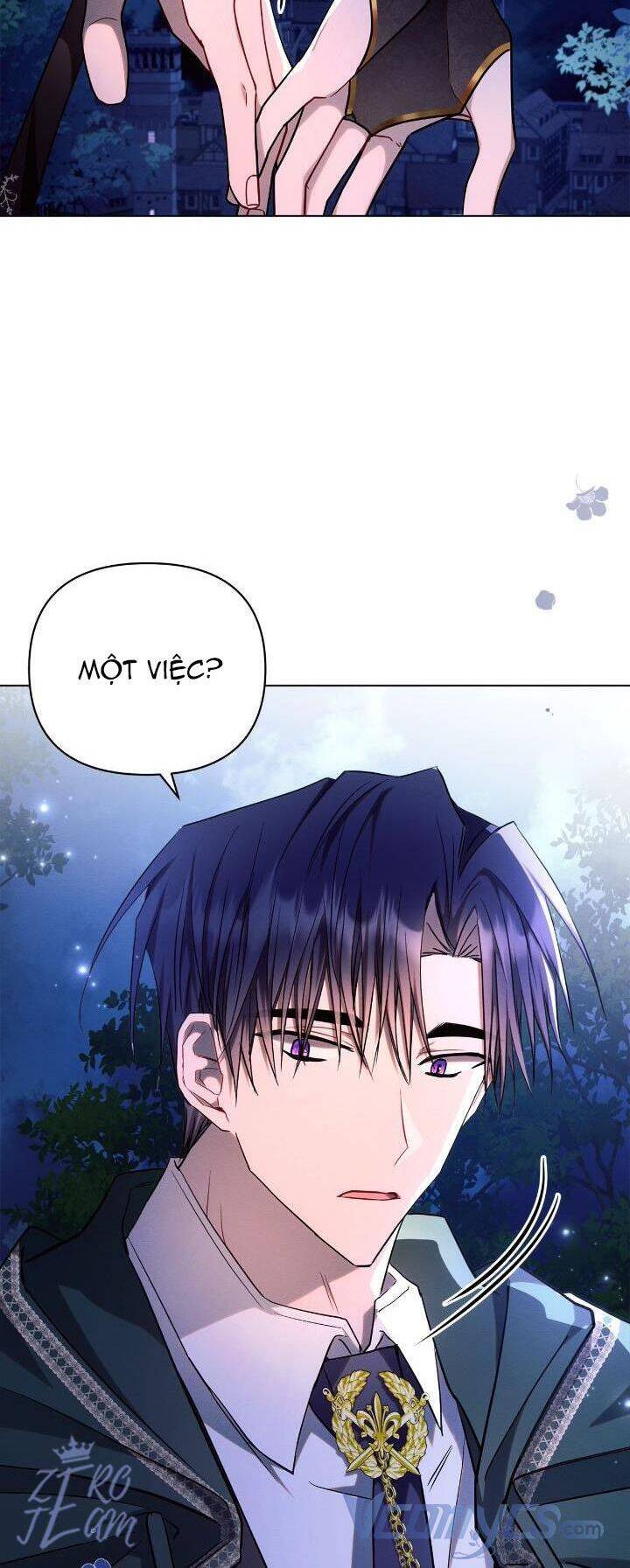 Công Chúa Ashtarte Chap 54 - Next Chap 53