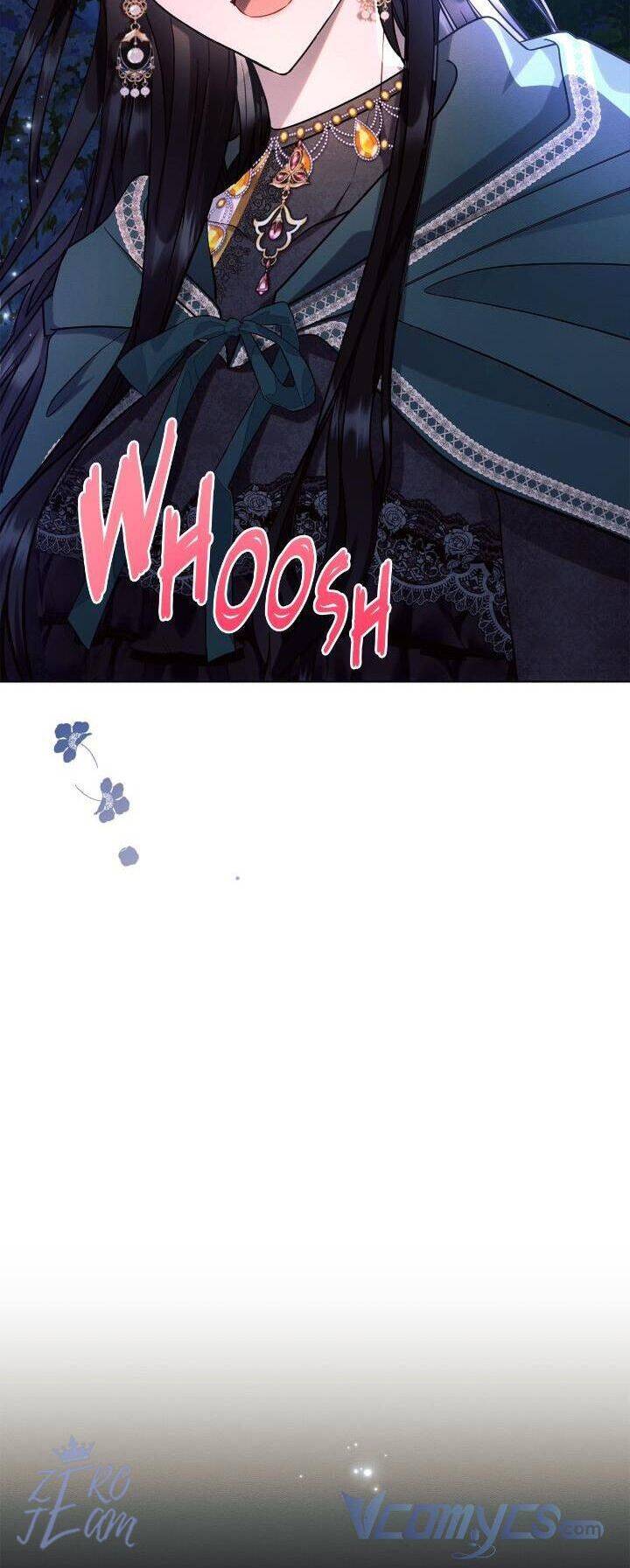 Công Chúa Ashtarte Chap 54 - Next Chap 53