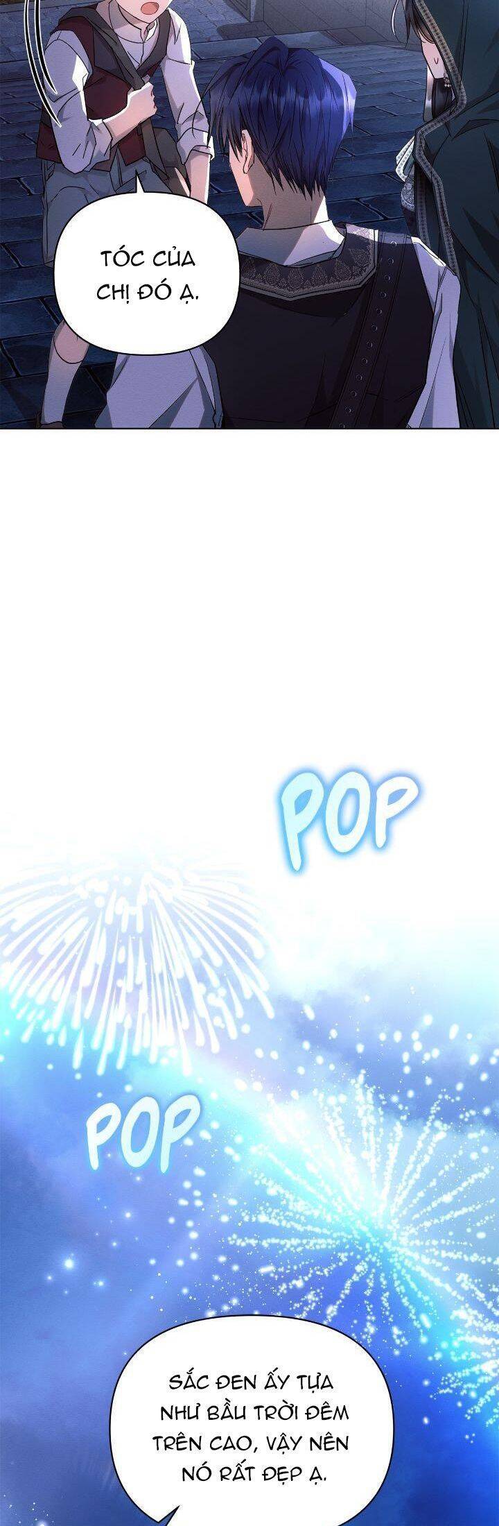 Công Chúa Ashtarte Chap 54 - Next Chap 53
