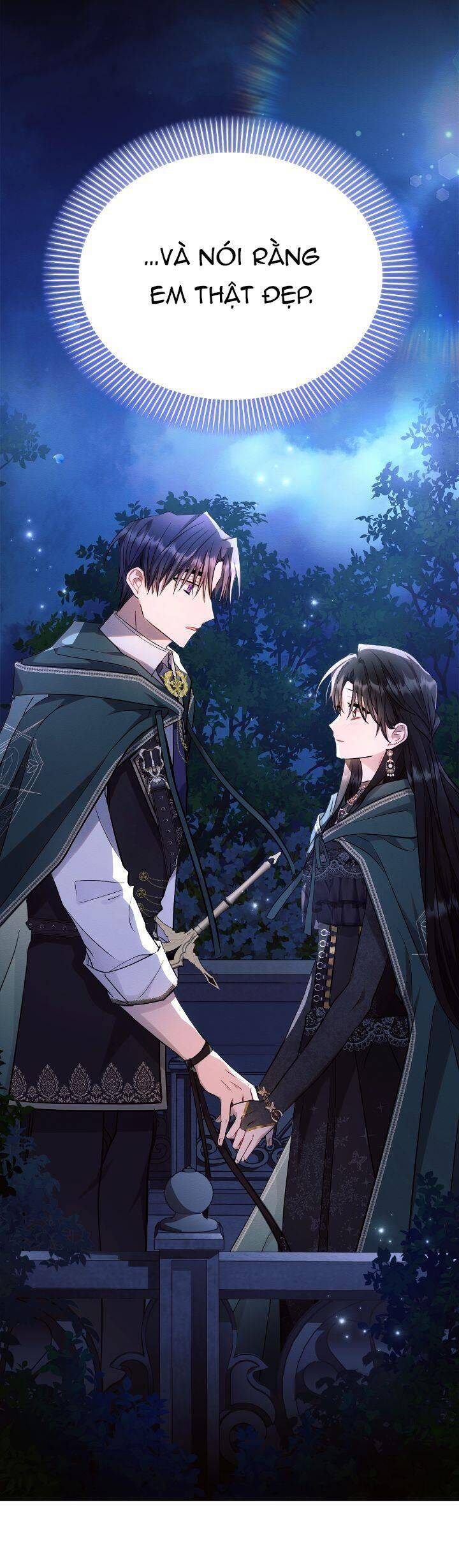 Công Chúa Ashtarte Chap 54 - Next Chap 53