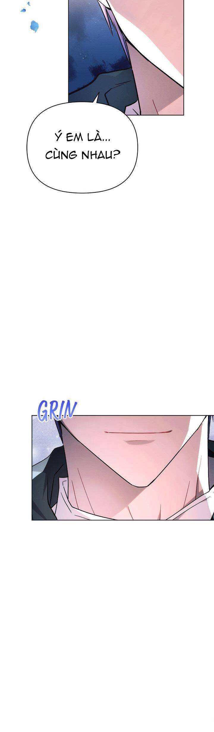 Công Chúa Ashtarte Chap 54 - Next Chap 53