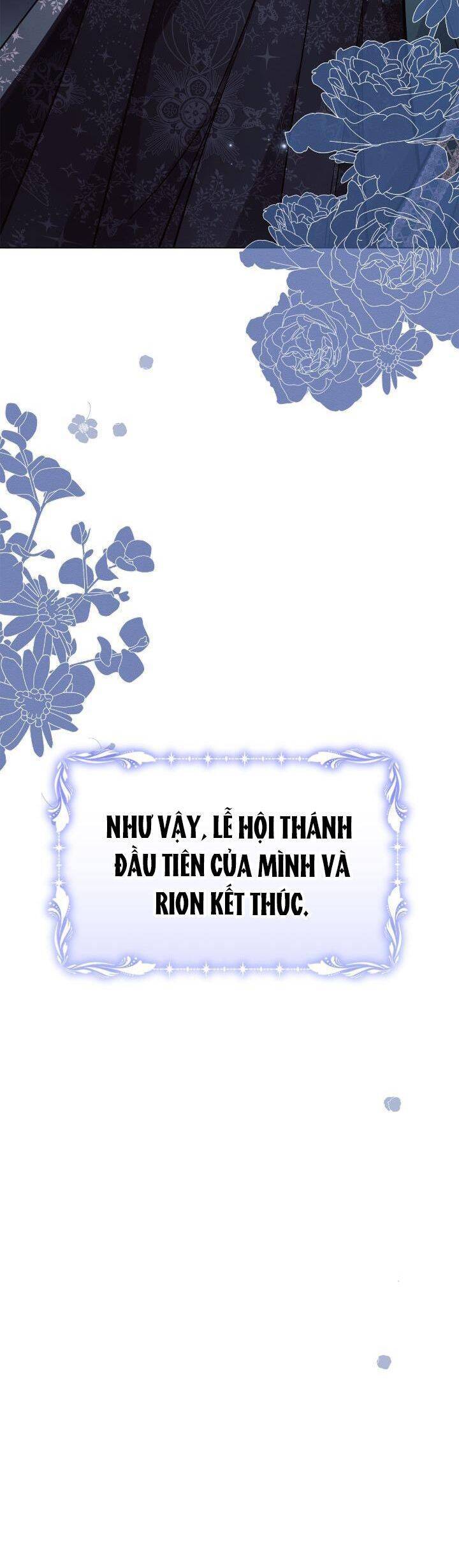 Công Chúa Ashtarte Chap 54 - Next Chap 53