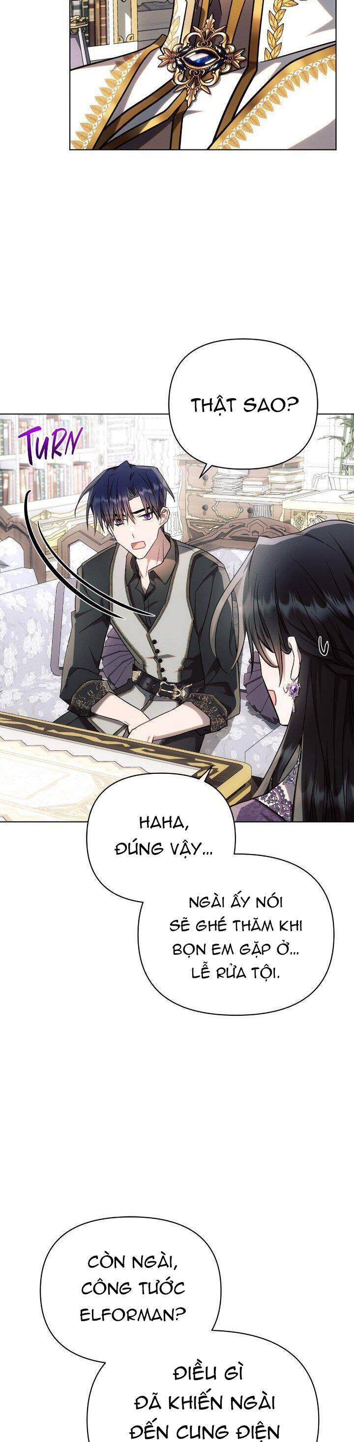 Công Chúa Ashtarte Chap 54 - Next Chap 53