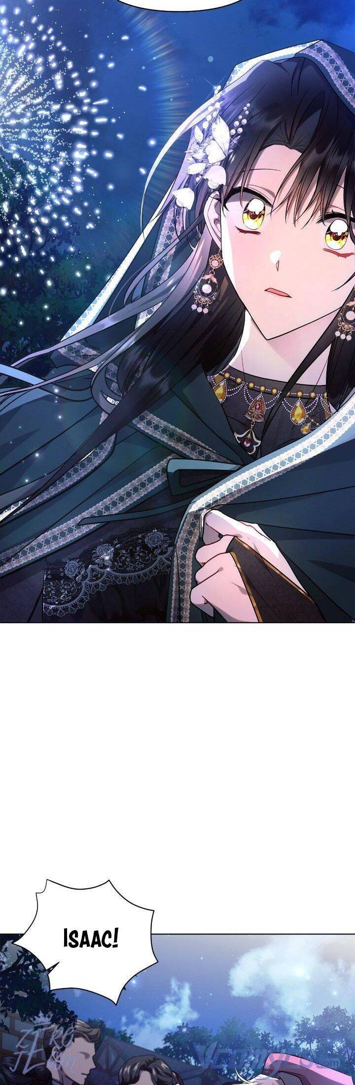 Công Chúa Ashtarte Chap 54 - Next Chap 53