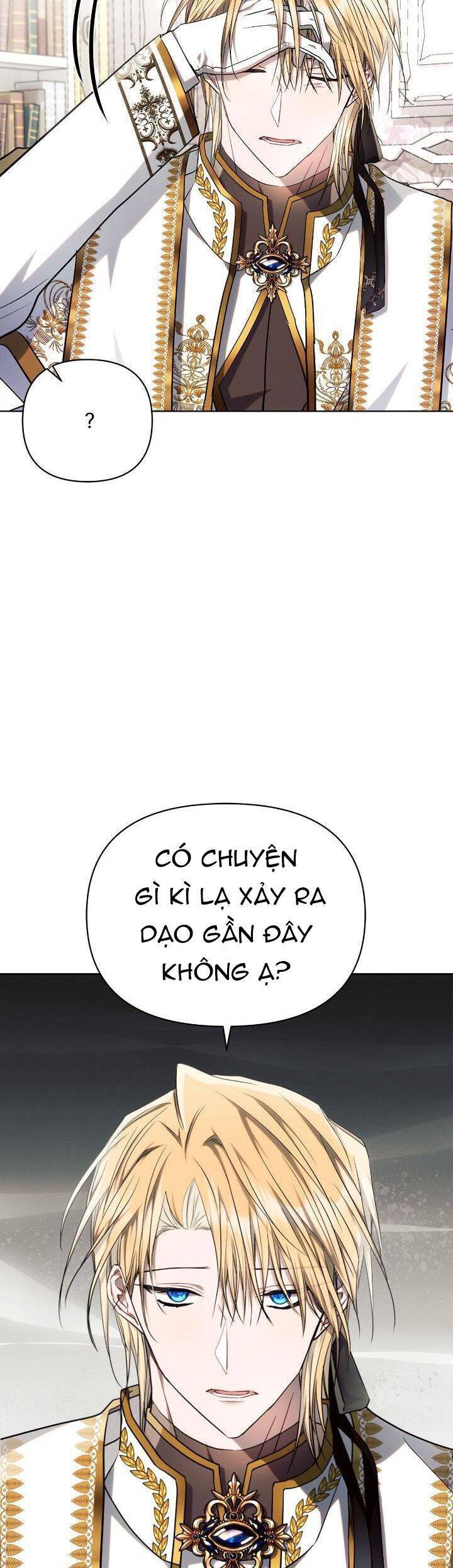 Công Chúa Ashtarte Chap 54 - Next Chap 53