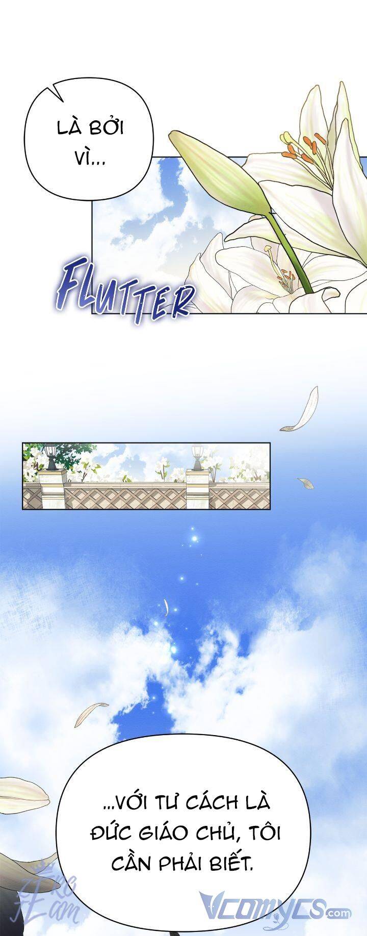 Công Chúa Ashtarte Chap 54 - Next Chap 53
