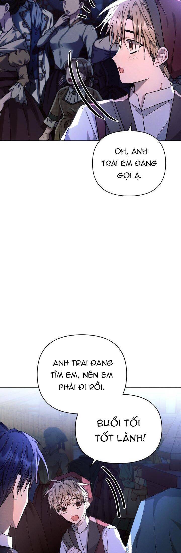 Công Chúa Ashtarte Chap 54 - Next Chap 53
