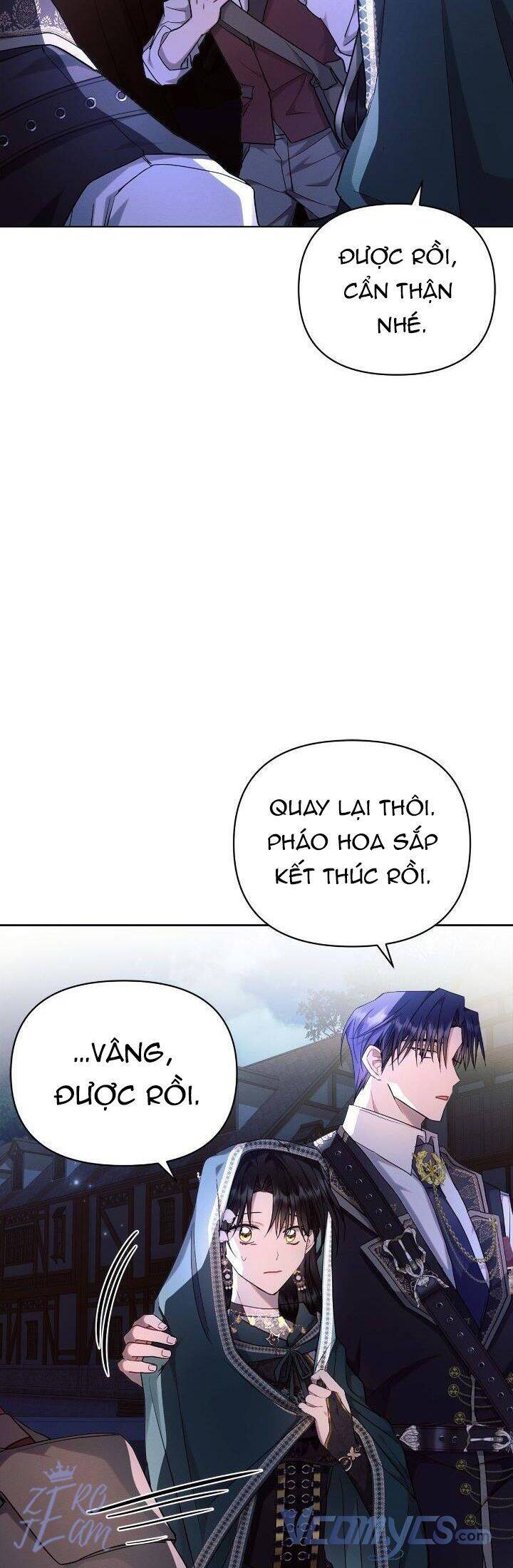 Công Chúa Ashtarte Chap 54 - Next Chap 53