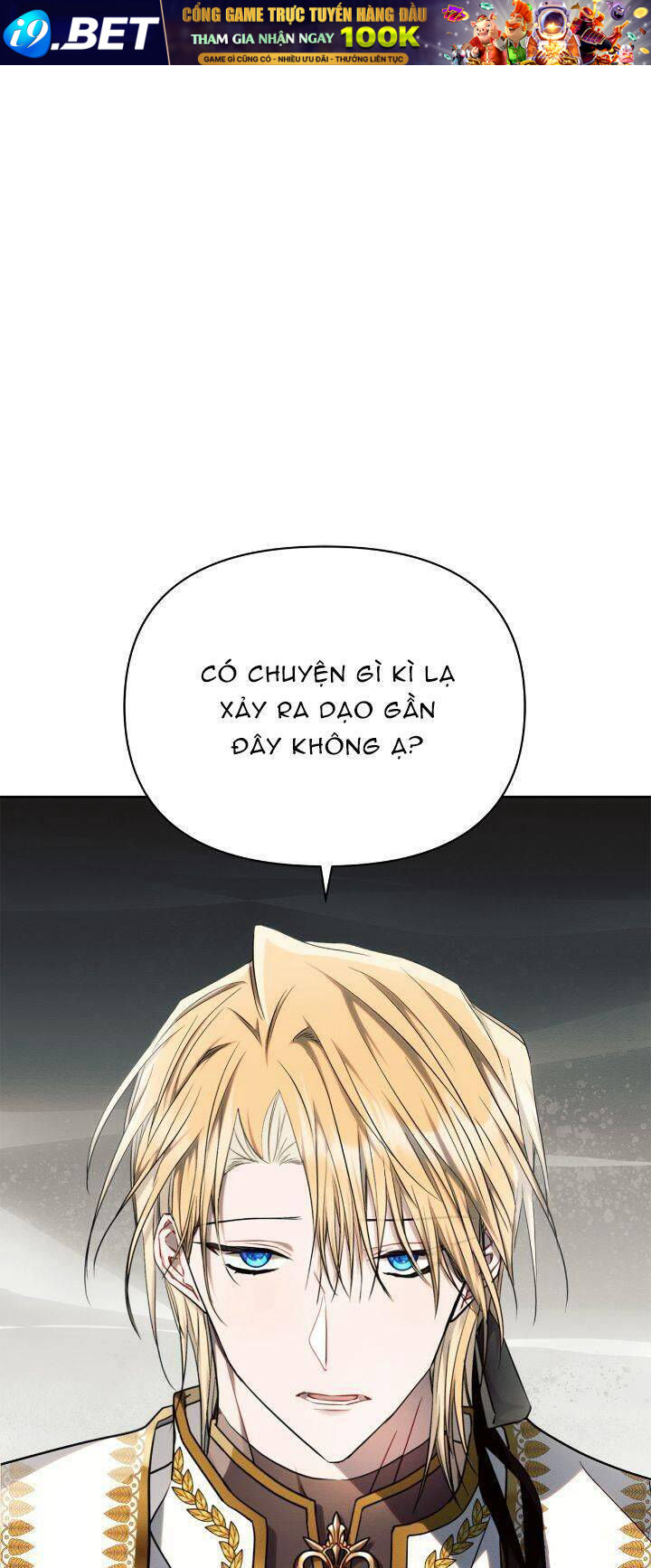 Công Chúa Ashtarte Chap 55 - Next Chap 54