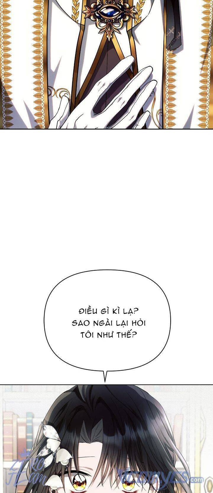 Công Chúa Ashtarte Chap 55 - Next Chap 54