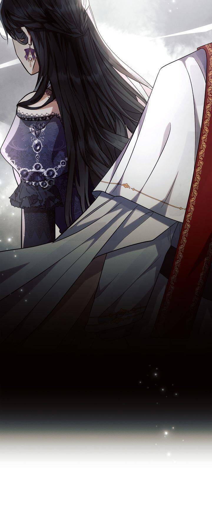 Công Chúa Ashtarte Chap 55 - Next Chap 54