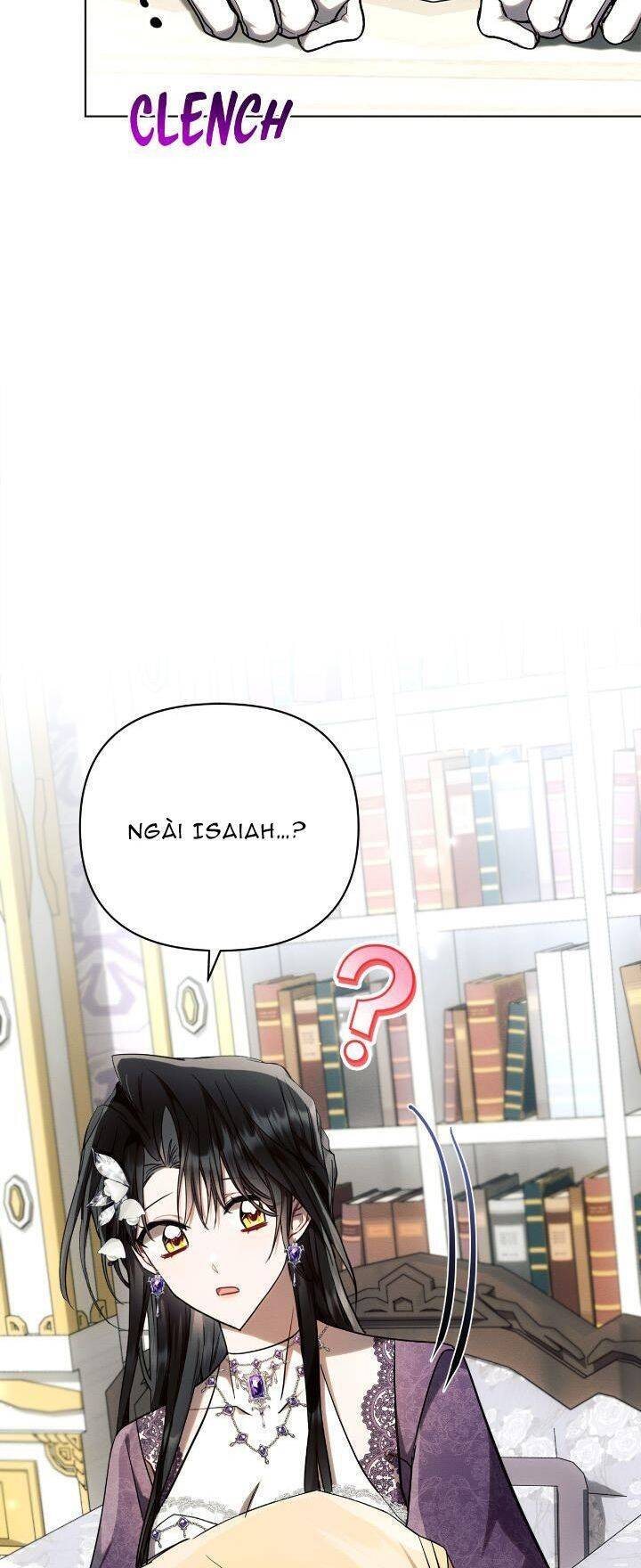 Công Chúa Ashtarte Chap 55 - Next Chap 54